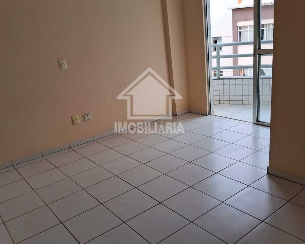 avenida-bernardes-filho-n°-23-apto-302-10