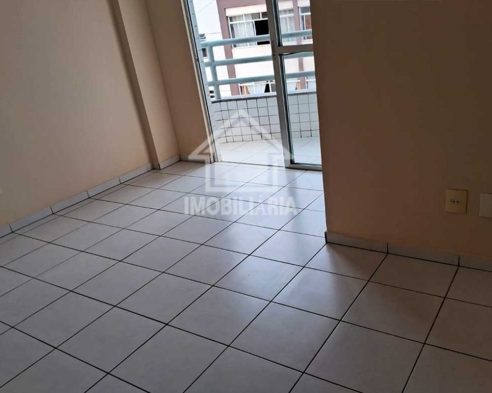 avenida-bernardes-filho-n°-23-apto-302-11