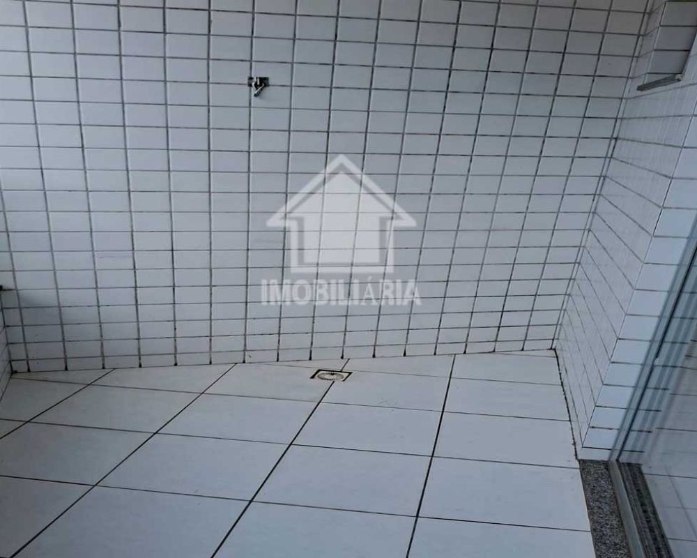 avenida-bernardes-filho-n°-23-apto-302-12