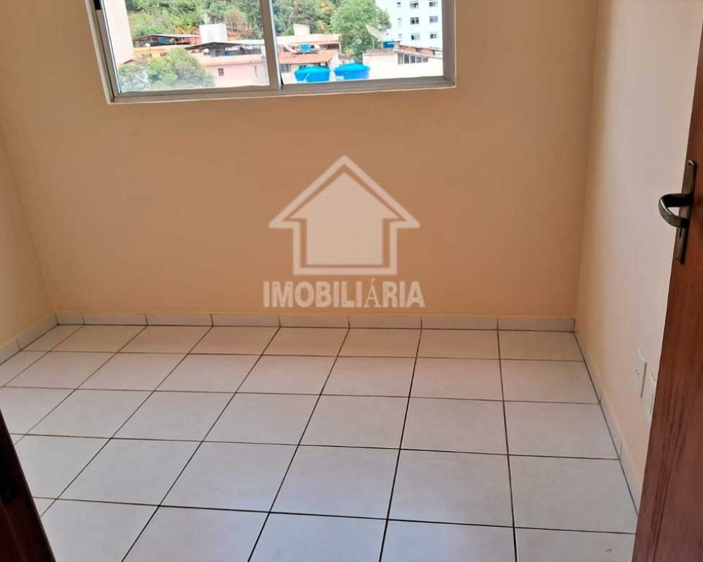 avenida-bernardes-filho-n°-23-apto-302-13