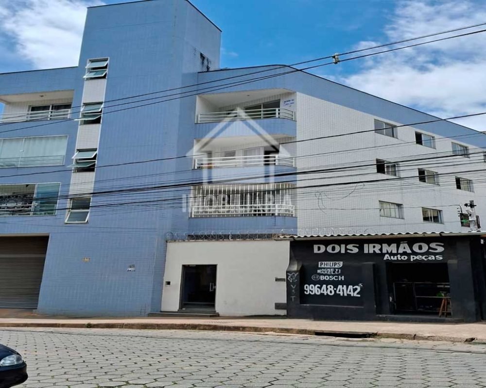 avenida-bernardes-filho-n°-23-apto-302-2