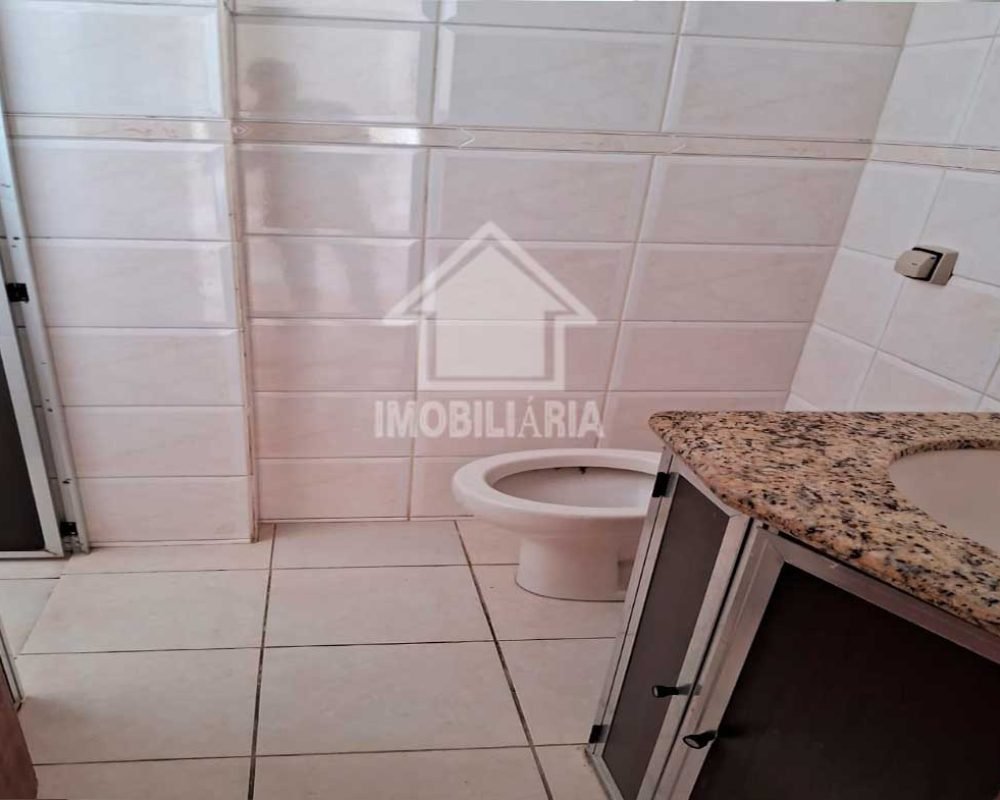 avenida-bernardes-filho-n°-23-apto-302-20