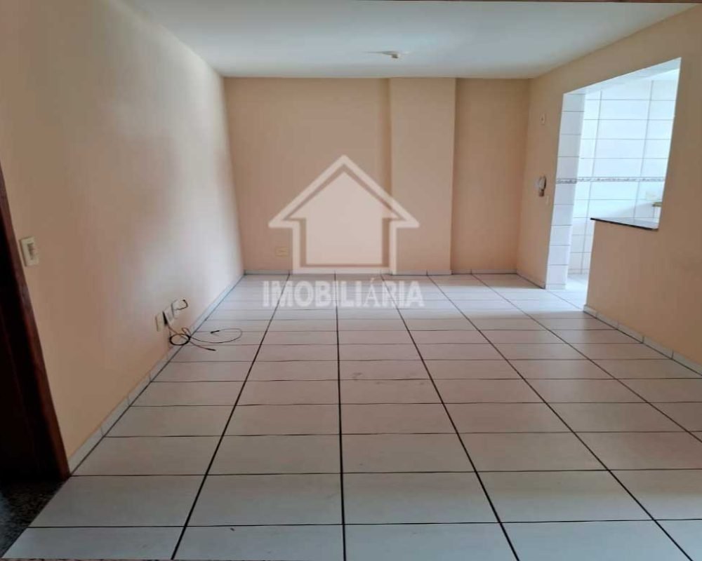 avenida-bernardes-filho-n°-23-apto-302-5