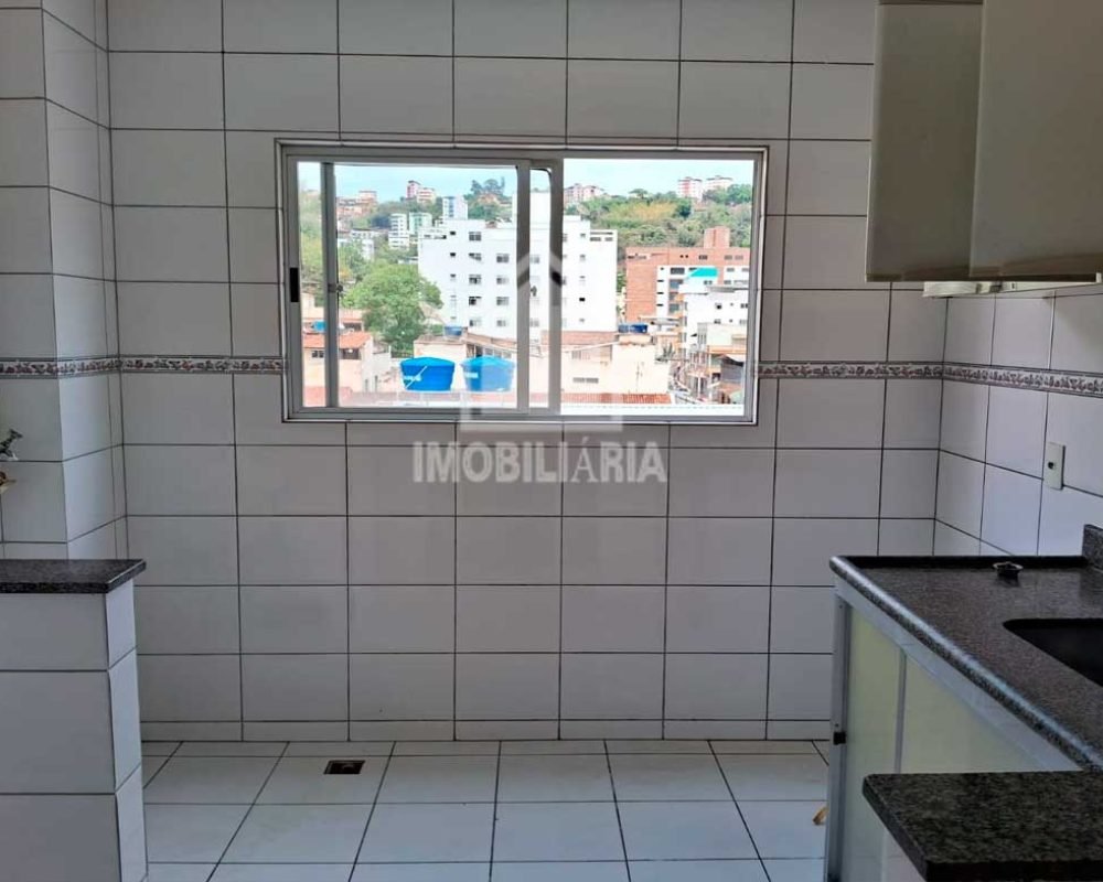 avenida-bernardes-filho-n°-23-apto-302-6