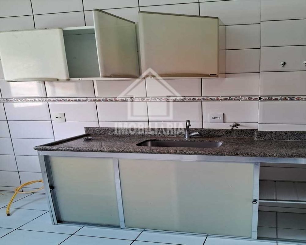 avenida-bernardes-filho-n°-23-apto-302-7