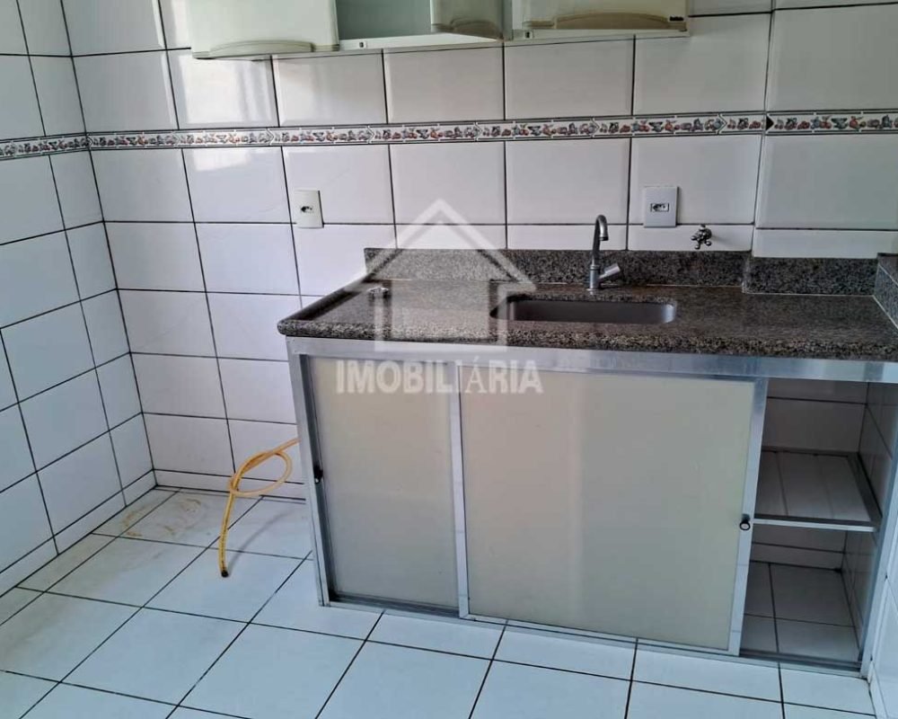 avenida-bernardes-filho-n°-23-apto-302-8