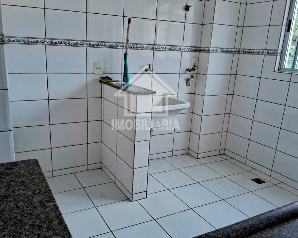 avenida-bernardes-filho-n°-23-apto-302-9