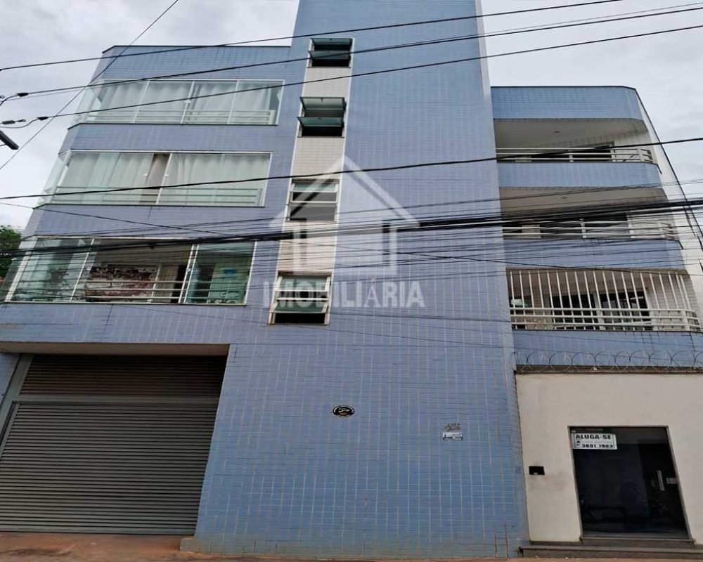 avenida-bernardes-filho-n°-23-apto-303-1