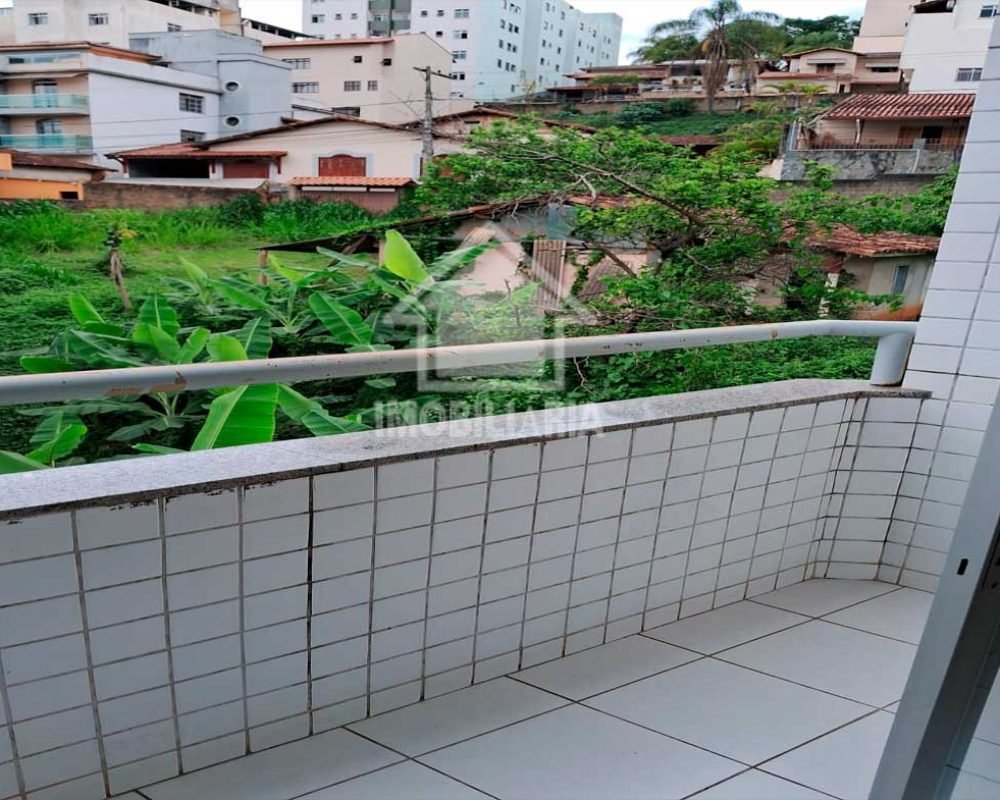avenida-bernardes-filho-n°-23-apto-303-10