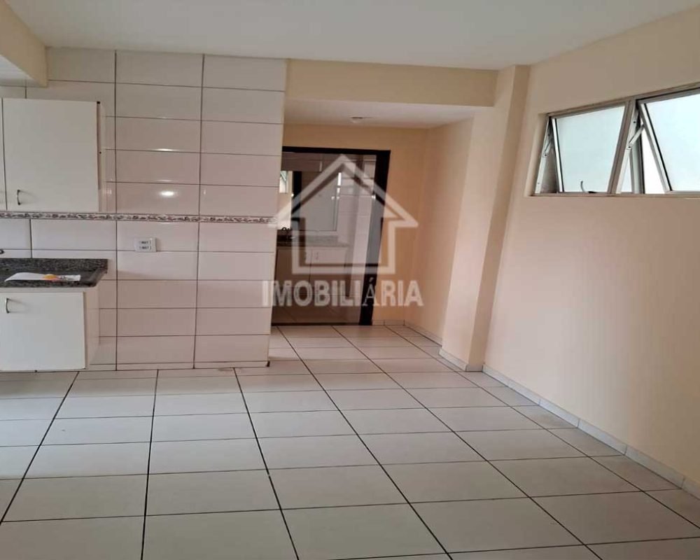 avenida-bernardes-filho-n°-23-apto-303-13