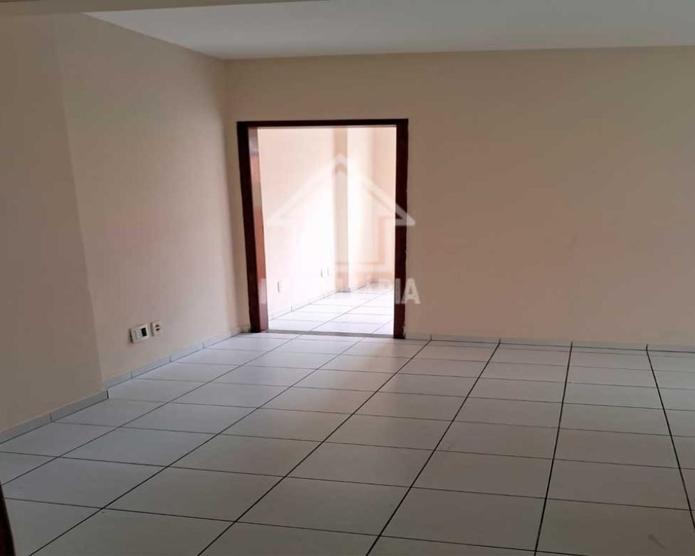 avenida-bernardes-filho-n°-23-apto-303-4