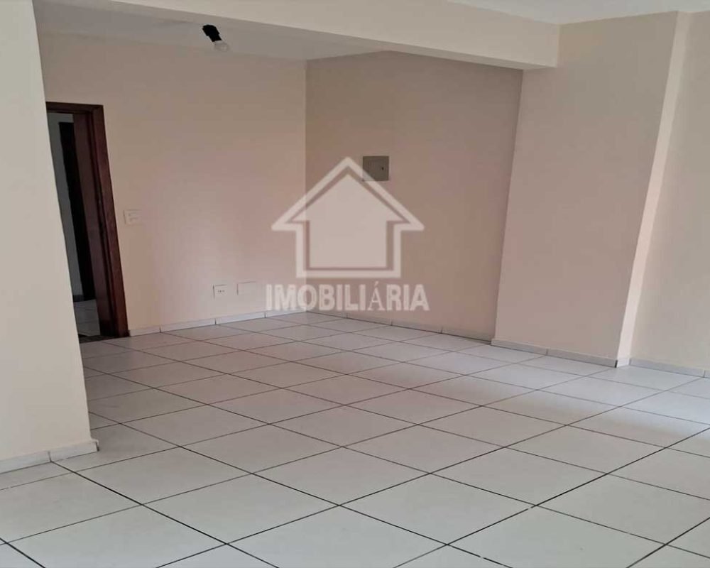 avenida-bernardes-filho-n°-23-apto-303-5