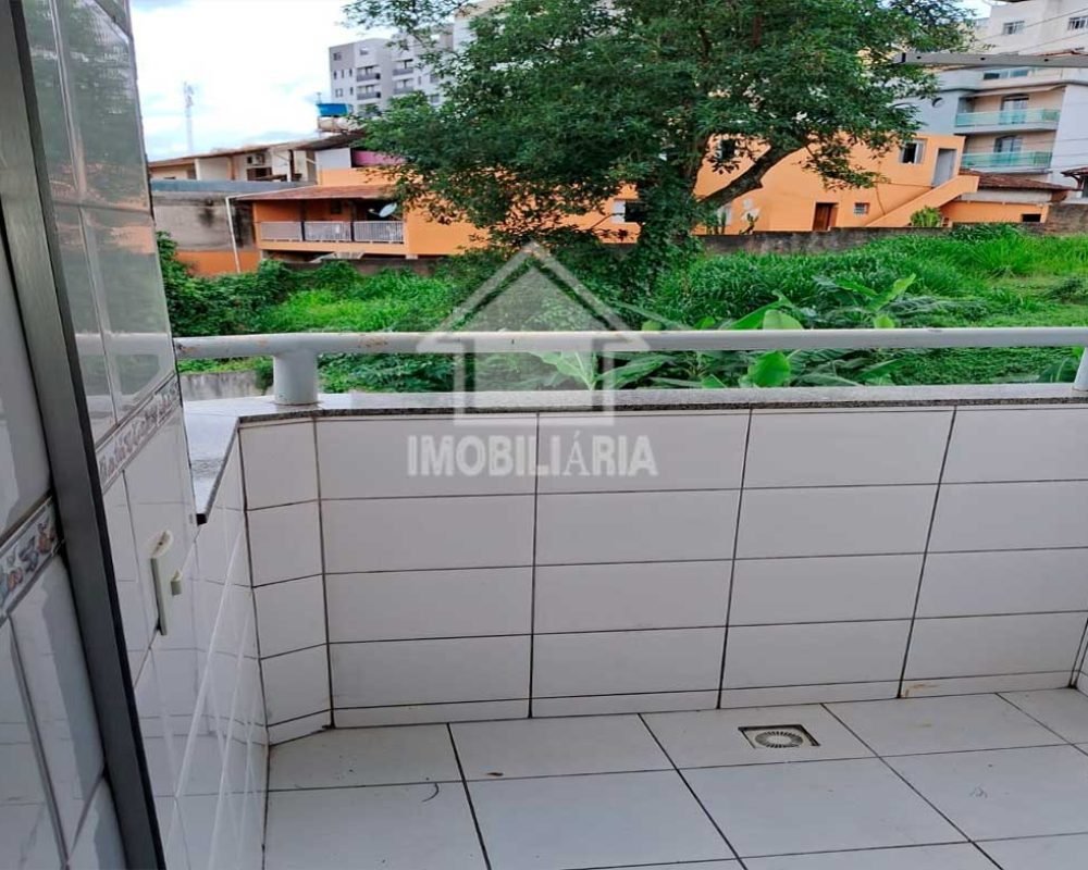 avenida-bernardes-filho-n°-23-apto-303-6