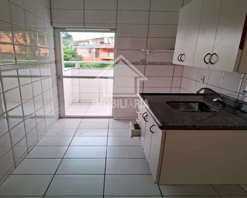 avenida-bernardes-filho-n°-23-apto-303-8