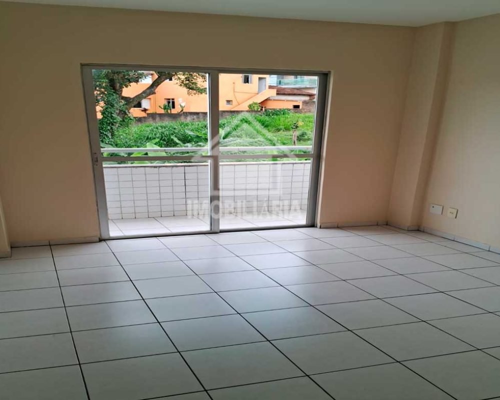 avenida-bernardes-filho-n°-23-apto-303-9