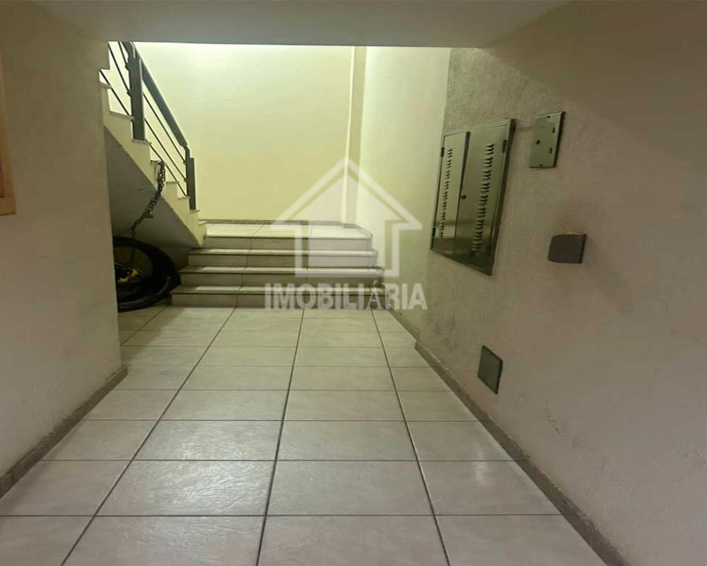 avenida-bernardes-filho-n°-28-apto-101-10