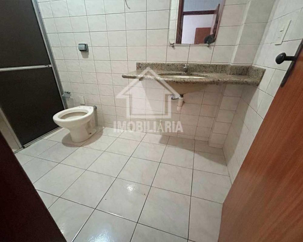avenida-bernardes-filho-n°-28-apto-101-2