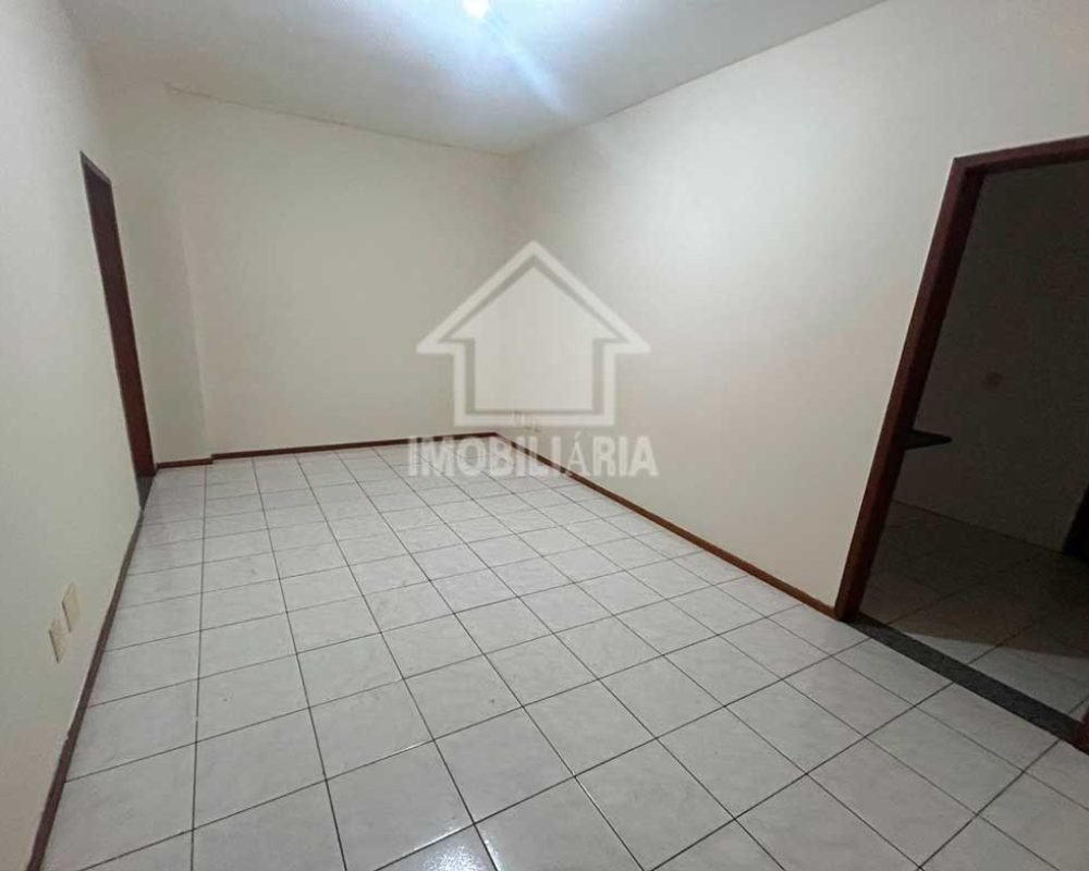 avenida-bernardes-filho-n°-28-apto-101-6