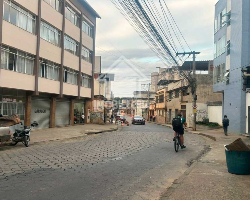 avenida-bernardes-filho-n°-28-apto-101-8