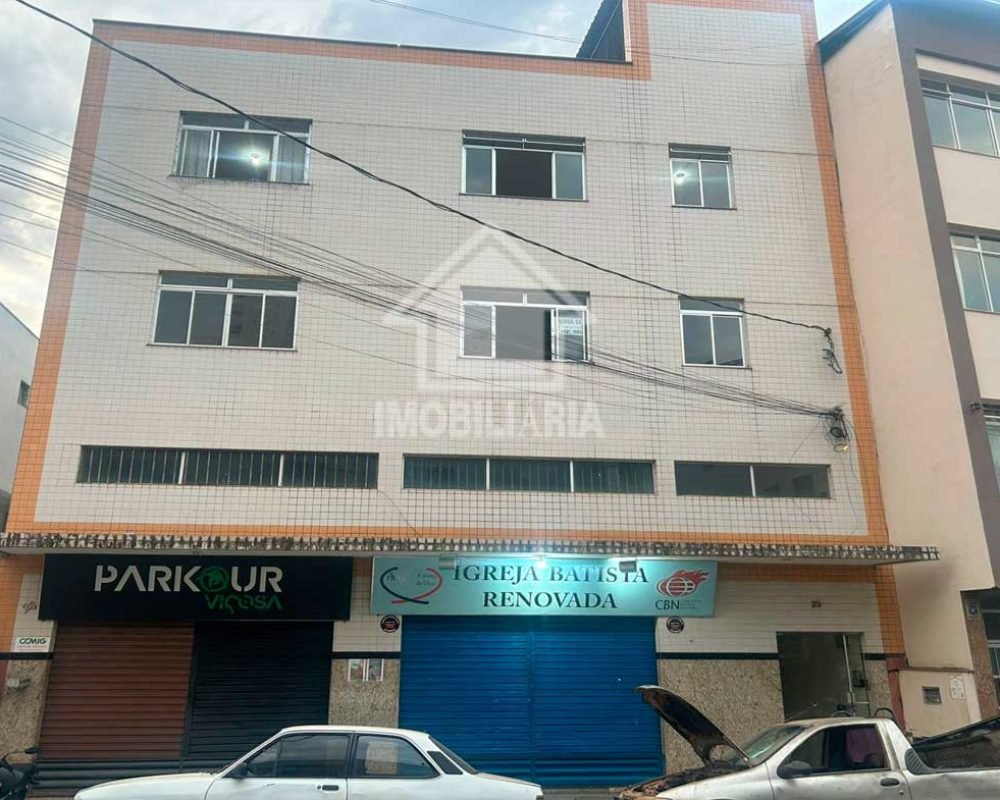 avenida-bernardes-filho-n°-28-apto-101-9