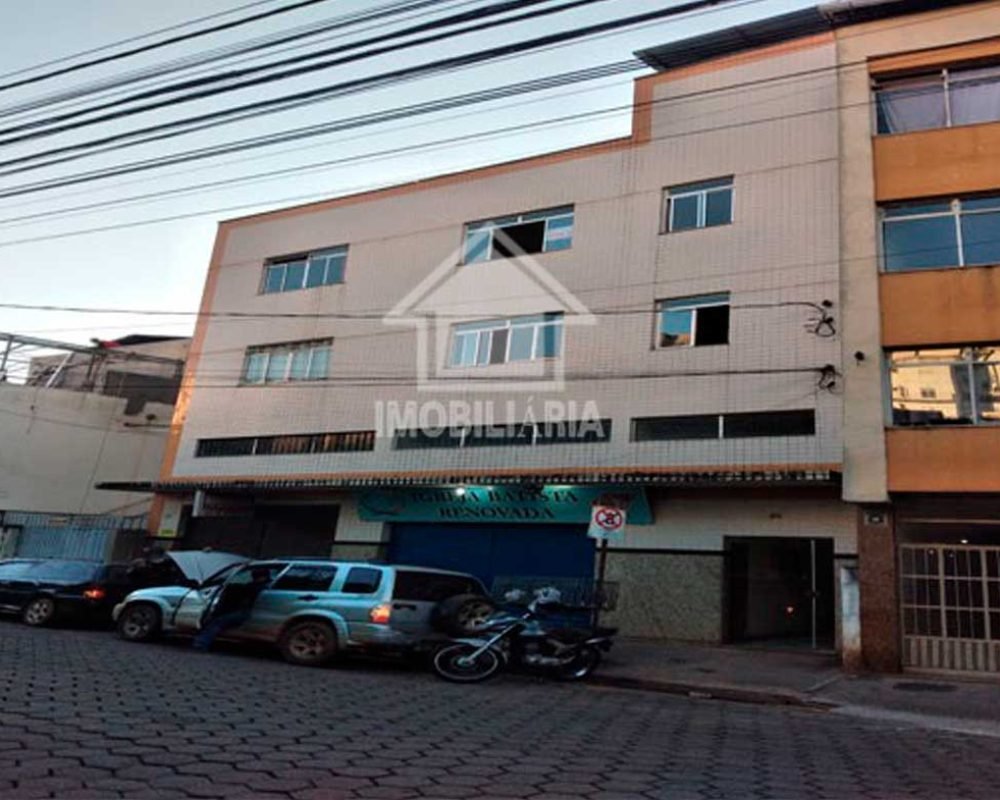 avenida-bernardes-filho-n°-28-apto-202-1