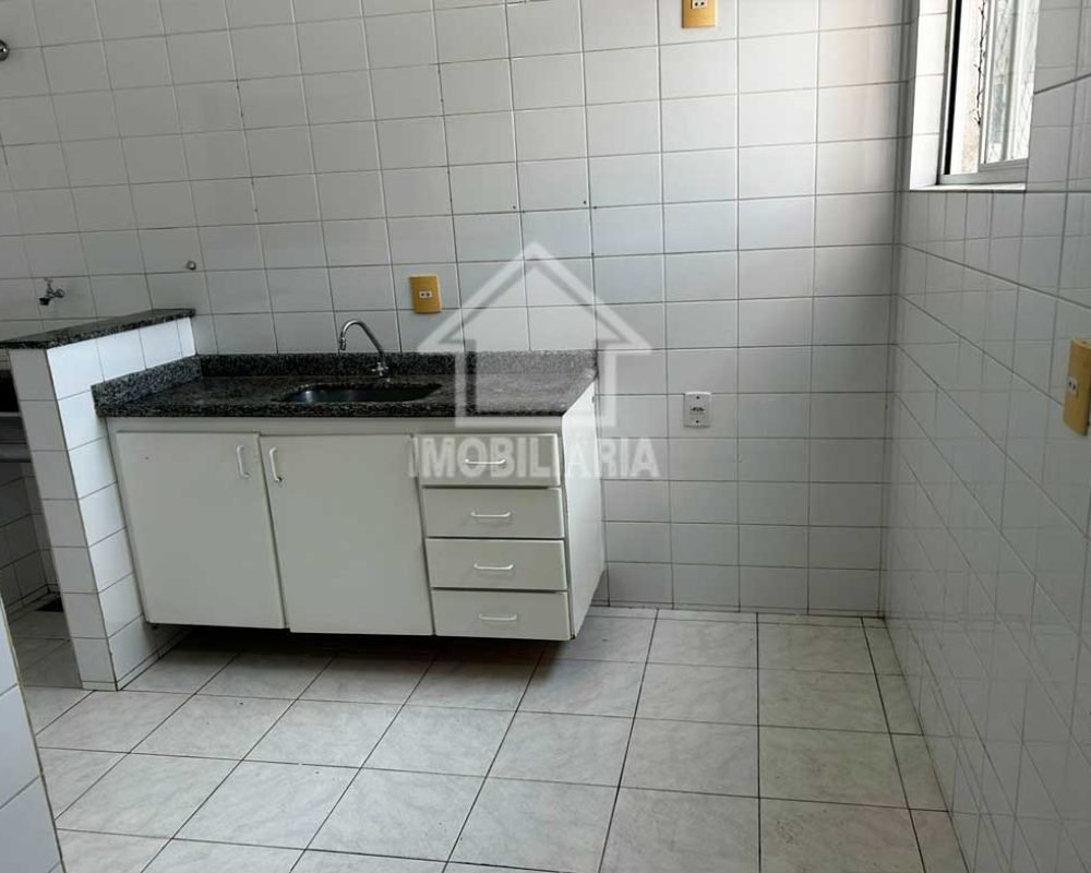 avenida-bernardes-filho-n°-28-apto-202-10