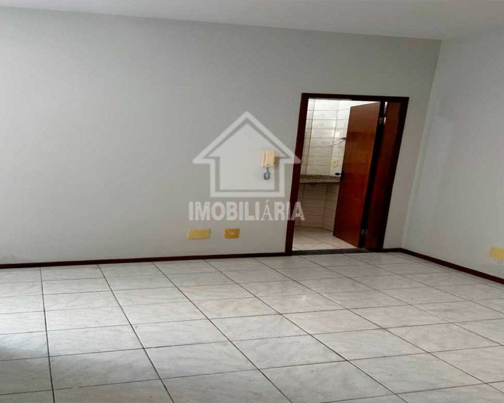 avenida-bernardes-filho-n°-28-apto-202-14