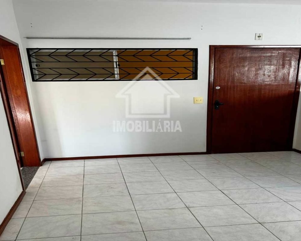 avenida-bernardes-filho-n°-28-apto-202-2