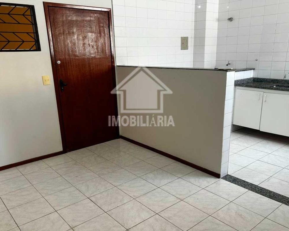 avenida-bernardes-filho-n°-28-apto-202-3