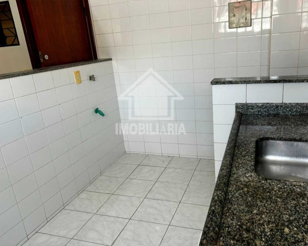 avenida-bernardes-filho-n°-28-apto-202-5