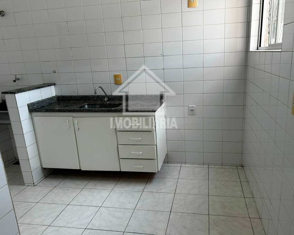 avenida-bernardes-filho-n°-28-apto-202-7