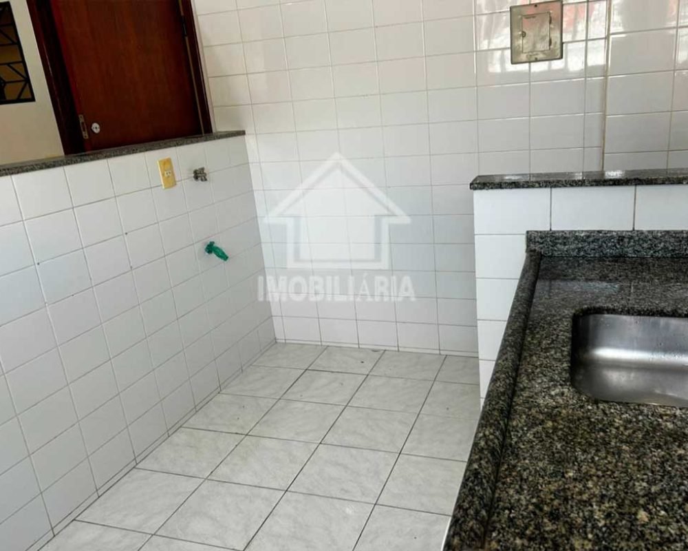 avenida-bernardes-filho-n°-28-apto-202-8