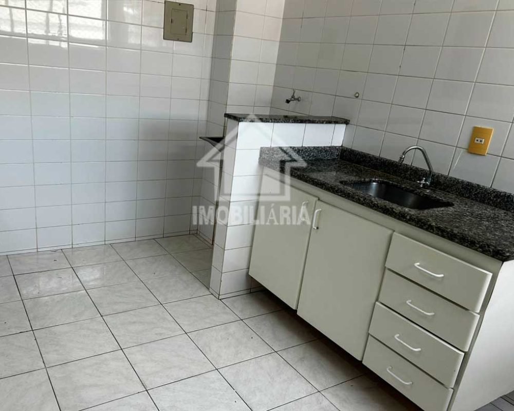 avenida-bernardes-filho-n°-28-apto-202-9