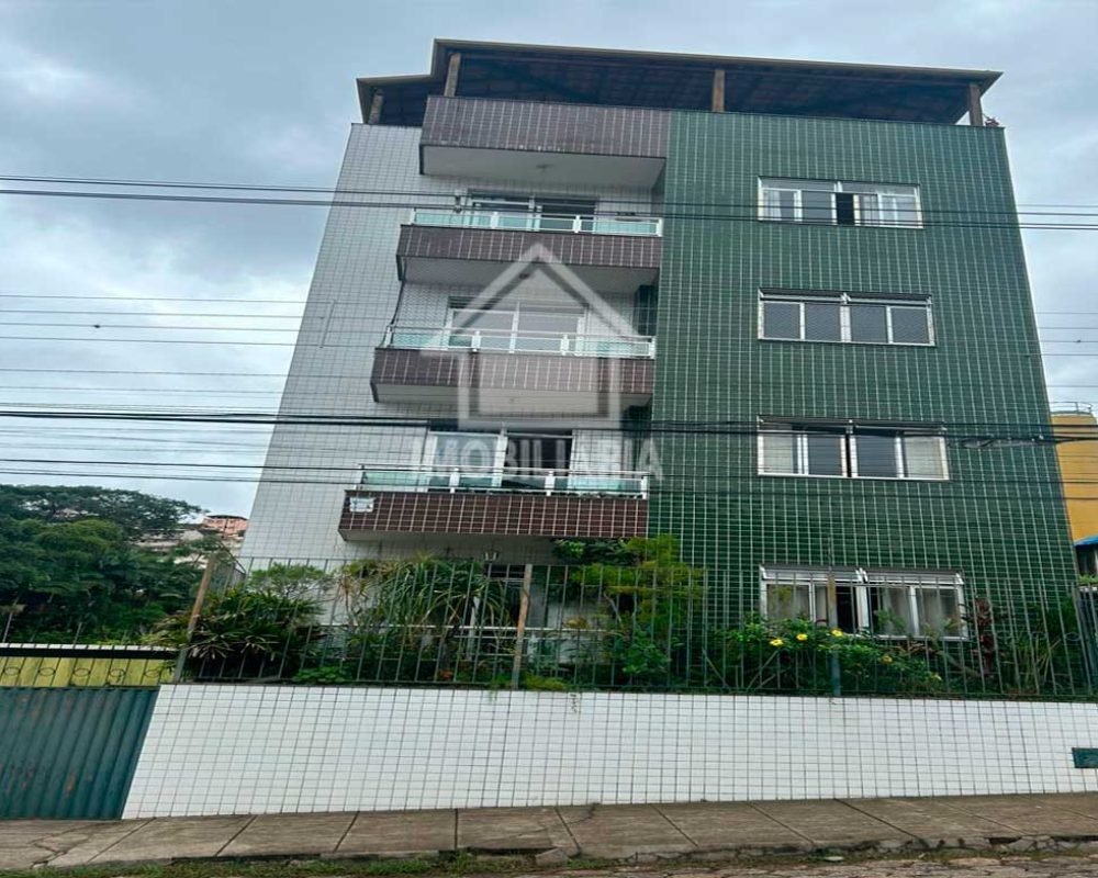 avenida-bernardes-filho-n°-411-apto-303-1