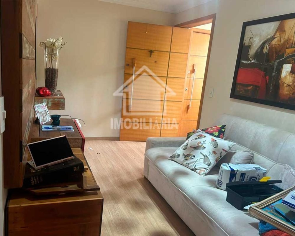 avenida-bernardes-filho-n°-411-apto-303-3