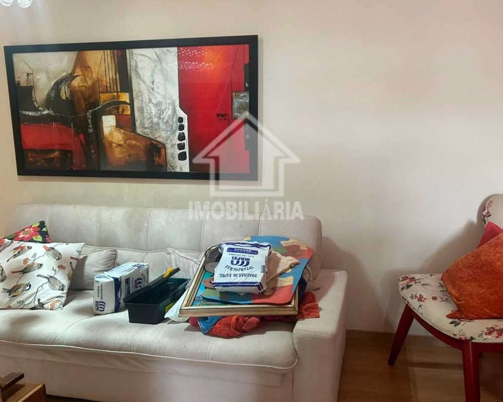 avenida-bernardes-filho-n°-411-apto-303-5