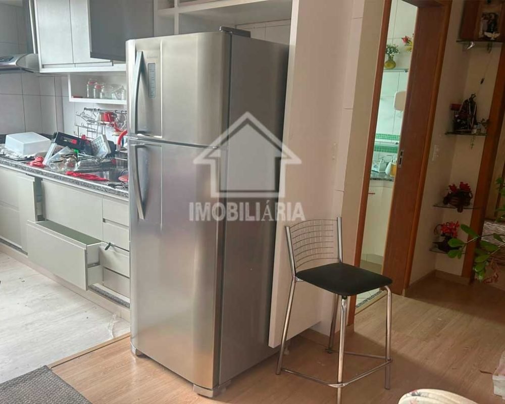 avenida-bernardes-filho-n°-411-apto-303-6