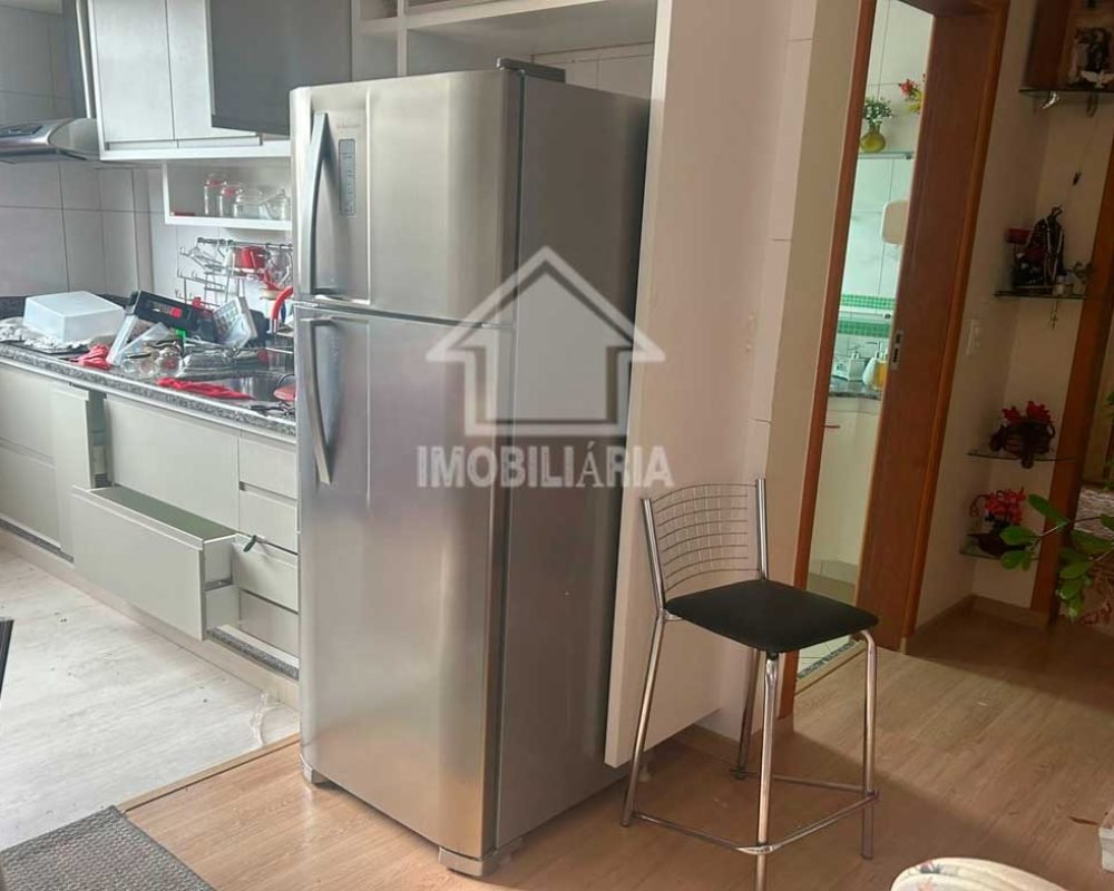 avenida-bernardes-filho-n°-411-apto-303-7