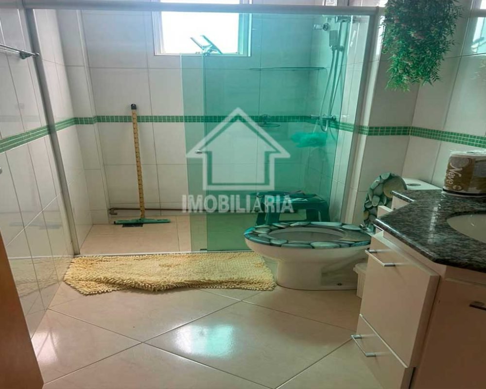 avenida-bernardes-filho-n°-411-apto-303-9
