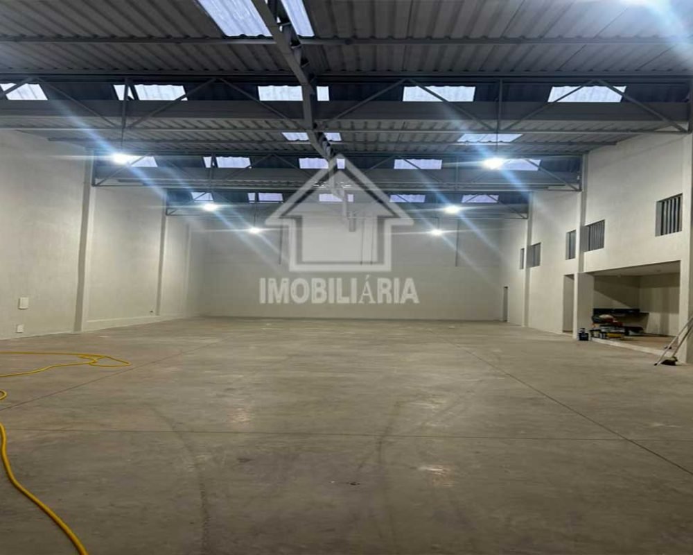 avenida-brandao-castelo-branco-n°-1140-2