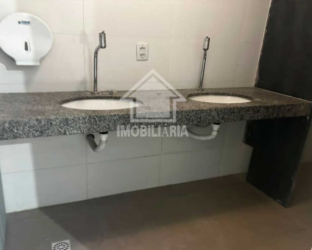 avenida-brandao-castelo-branco-n°-1140-4