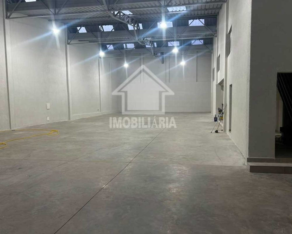 avenida-brandao-castelo-branco-n°-1140-5
