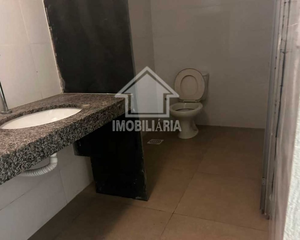 avenida-brandao-castelo-branco-n°-1140-6