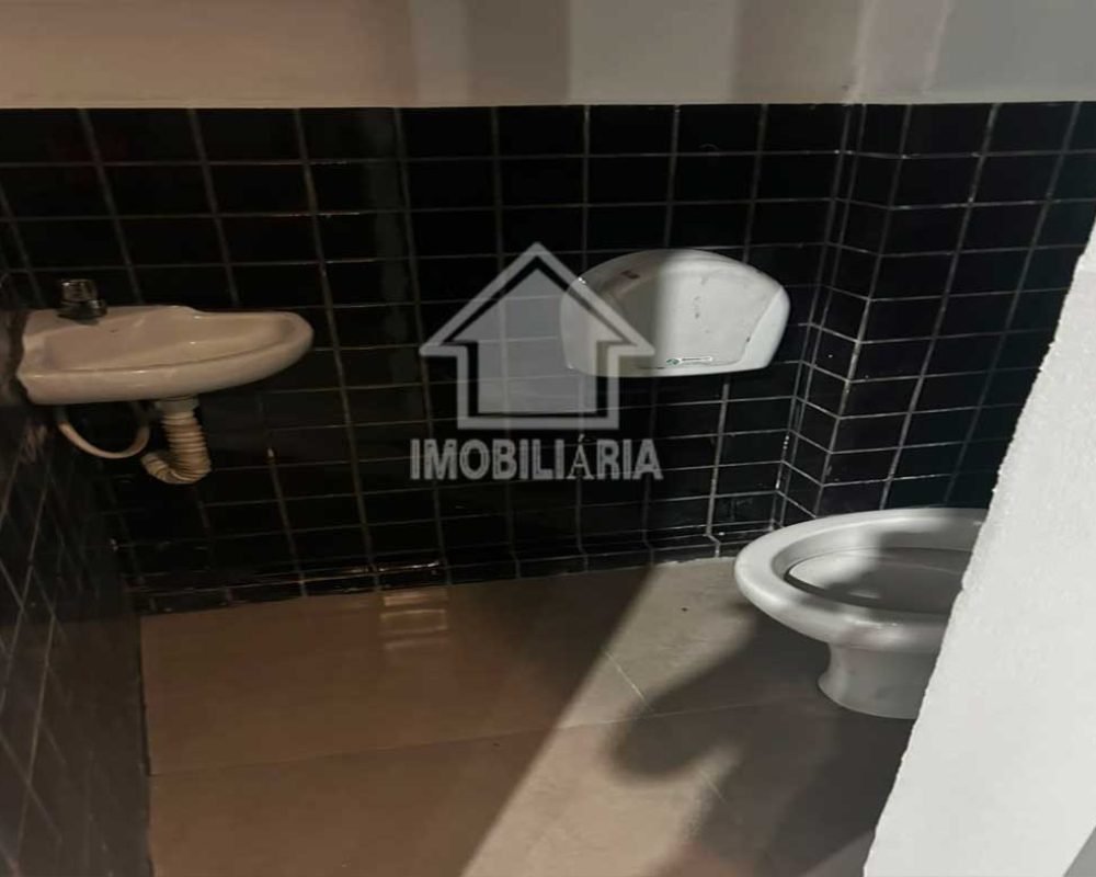 avenida-brandao-castelo-branco-n°-1140-8