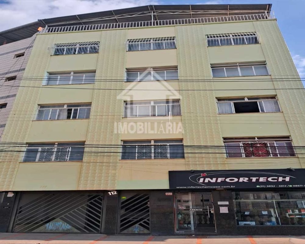 avenida-bueno-brandao-n°-112-apto-101-1