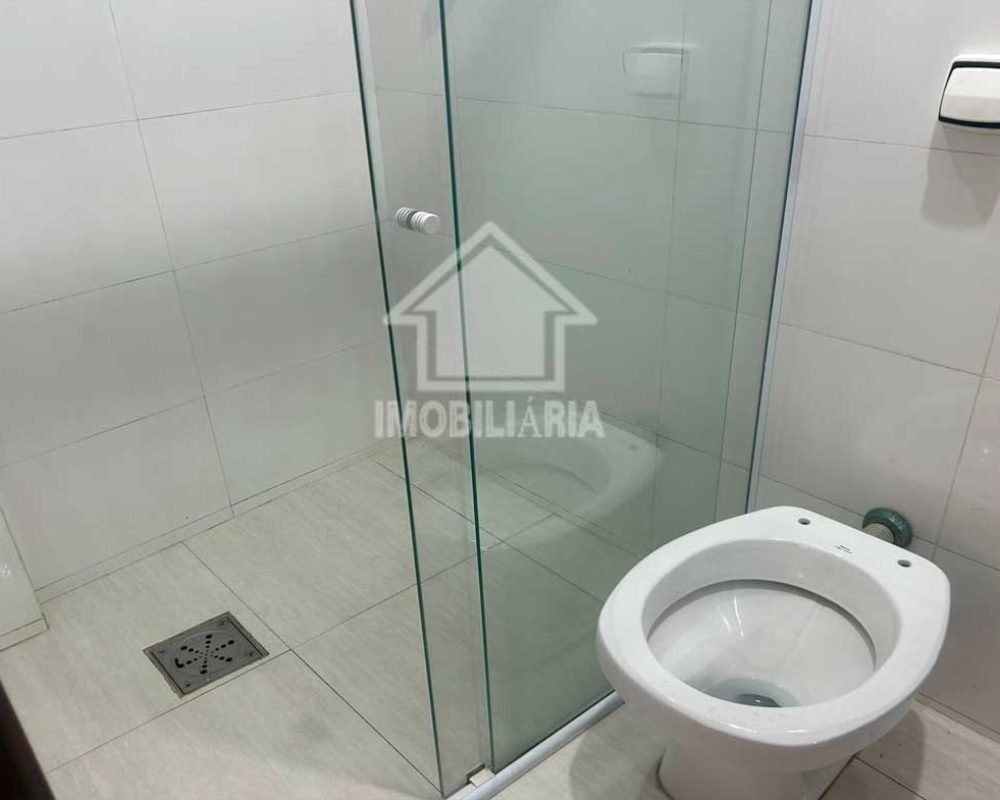 avenida-bueno-brandao-n°-112-apto-101-10