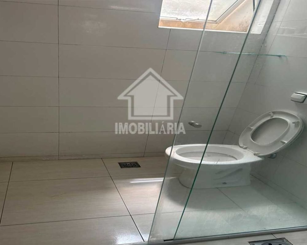 avenida-bueno-brandao-n°-112-apto-101-11