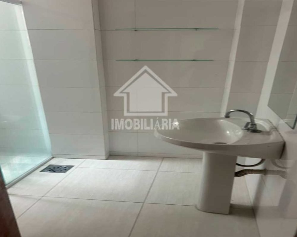 avenida-bueno-brandao-n°-112-apto-101-12