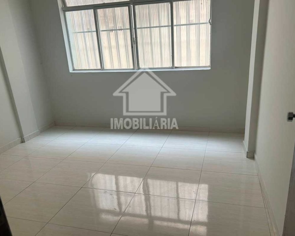 avenida-bueno-brandao-n°-112-apto-101-13