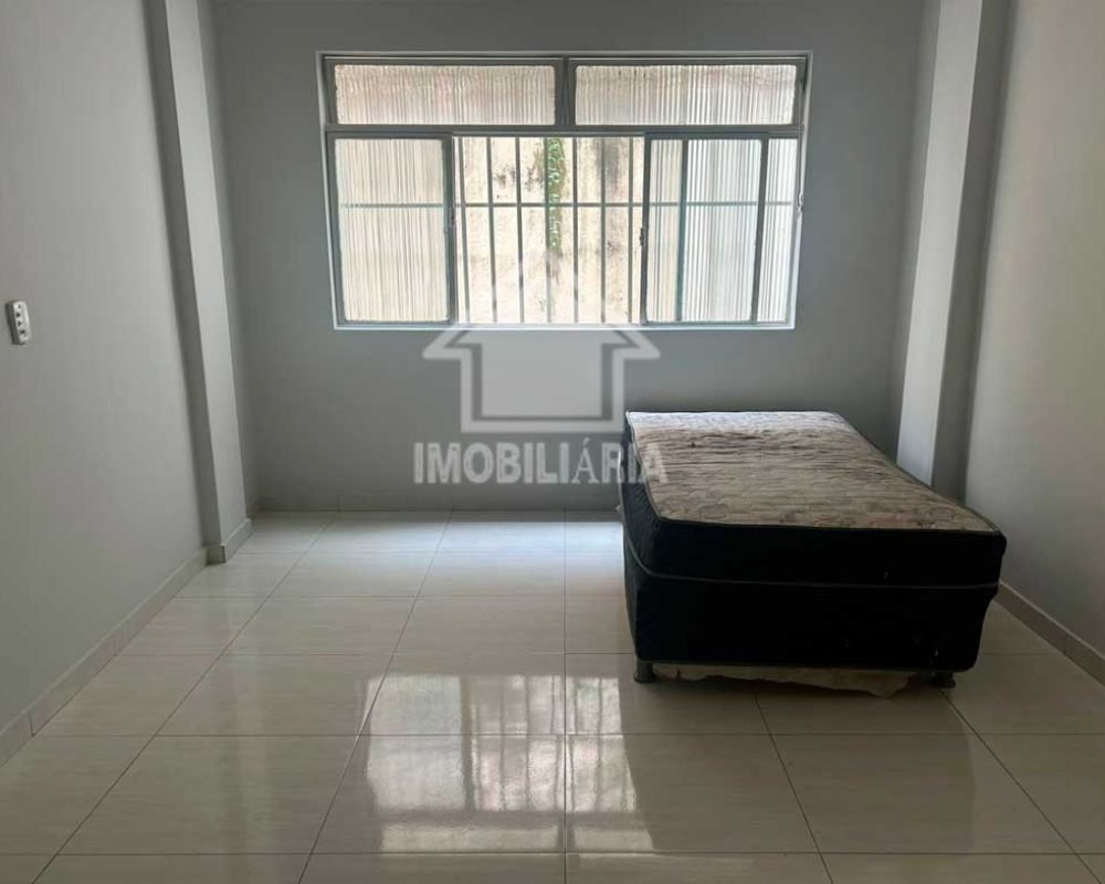 avenida-bueno-brandao-n°-112-apto-101-14